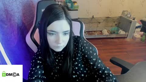 Snapshot of melisanilson chatting on 04/01/26, 11:13 melisanilson online show from 04/01/26, 11:13