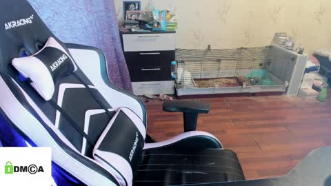 Snapshot of melisanilson chatting on 04/05/26, 02:31 melisanilson online show from 04/05/26, 02:31