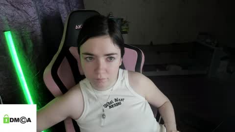 Snapshot of melisanilson chatting on 04/06/26, 03:04 melisanilson online show from 04/06/26, 03:04