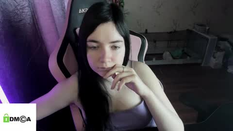 Snapshot of melisanilson chatting on 05/15/26, 02:51 melisanilson online show from 05/15/26, 02:51