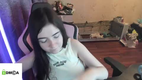 Snapshot of melisanilson chatting on 06/23/26, 10:30 melisanilson online show from 06/23/26, 10:30