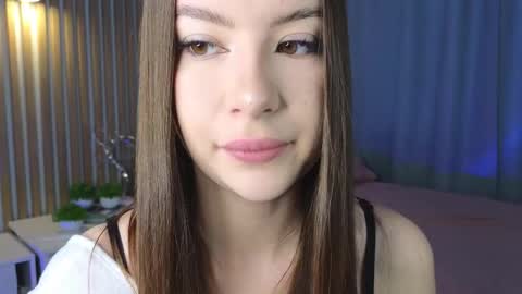 Snapshot of melisayyme chatting on 10/11/25, 04:22 Milissa online show from 10/11/25, 04:22
