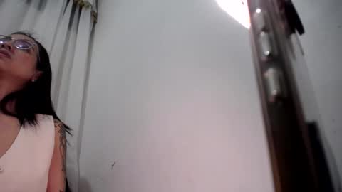 melishanton online show from 02/26/25, 05:09