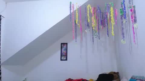 melissa online show from 01/25/25, 06:23