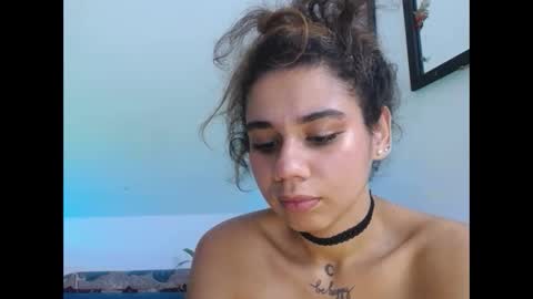 melissa online show from 02/09/25, 11:36