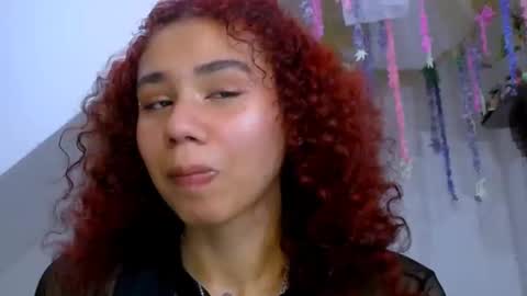 melissa online show from 03/08/25, 06:47