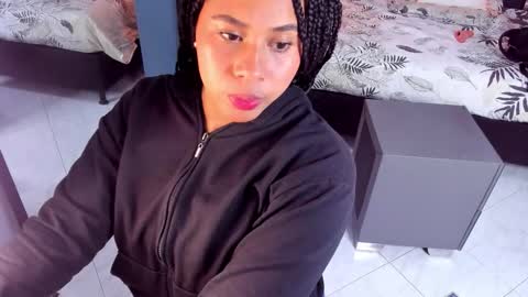 melissa_23_ online show from 10/22/25, 11:21