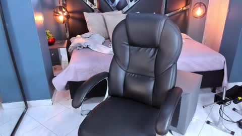 melissa_23_ online show from 11/14/25, 11:53