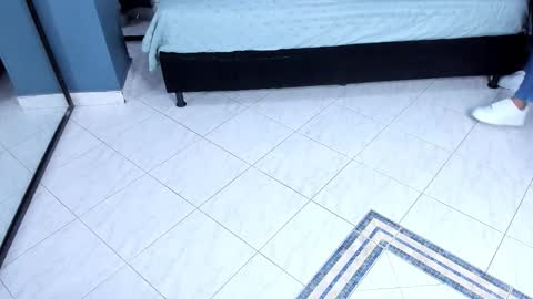 melissa_23_ online show from 11/21/25, 11:42