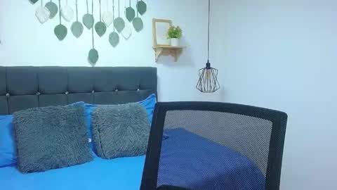 Tell me        online show from 05/02/26, 07:30