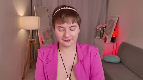 Melissa online show from 03/11/26, 06:19