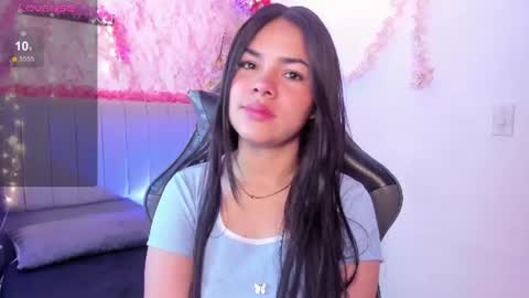 melissa___saenz online show from 06/26/26, 11:36