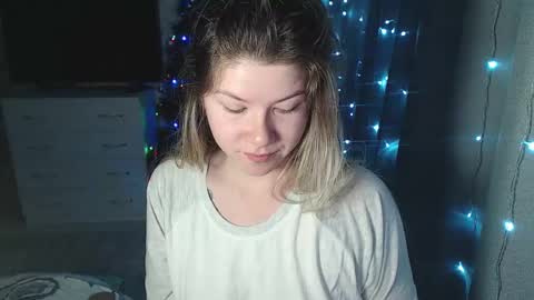 Snapshot of melissa__ray chatting on 01/13/25, 09:31 Melissa  Ray online show from 01/13/25, 09:31