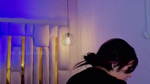 Lissa  online show from 12/04/25, 11:19