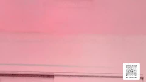 Snapshot of melissa_adamsxxx chatting on 05/06/26, 06:57 Lissa online show from 05/06/26, 06:57