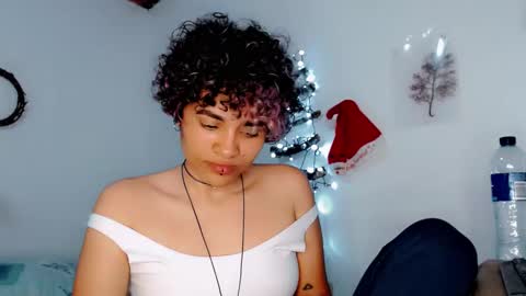  Carol - Dany  online show from 12/20/24, 10:11