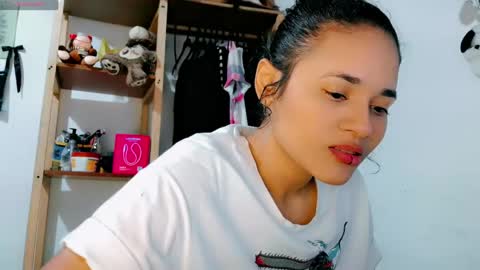  Carol - Dany  online show from 05/04/26, 05:09