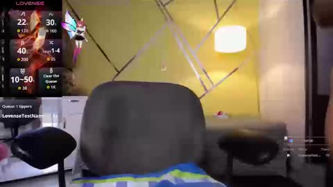 melissa_coleman_ online show from 09/09/25, 12:43