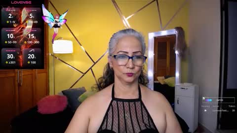 melissa_coleman_ online show from 09/17/25, 12:34