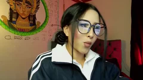 michell online show from 02/19/26, 04:08