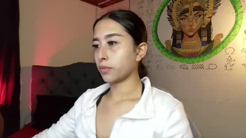 michell online show from 04/28/26, 08:14