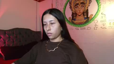 michell online show from 05/01/26, 08:24