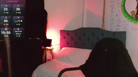 michell online show from 05/13/26, 04:32
