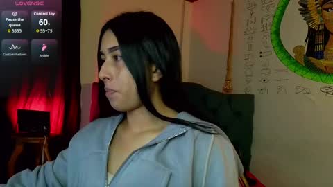 michell online show from 05/15/26, 04:19