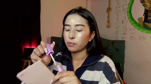 michell online show from 05/30/26, 03:36