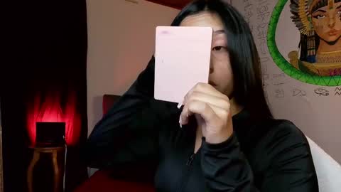 michell online show from 06/04/26, 03:56