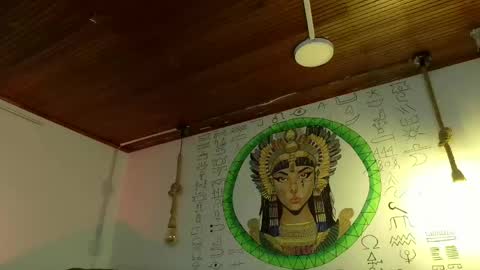 michell online show from 06/09/26, 03:07