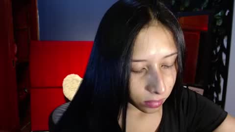 michell online show from 06/17/26, 12:29