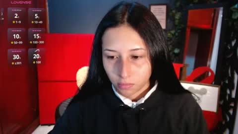 michell online show from 06/19/26, 12:20