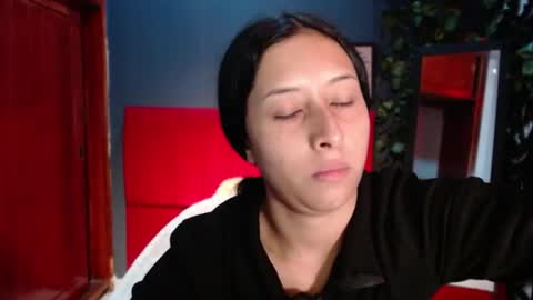 michell online show from 06/22/26, 12:24