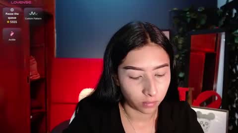 michell online show from 06/24/26, 12:37