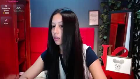 michell online show from 06/29/26, 12:16
