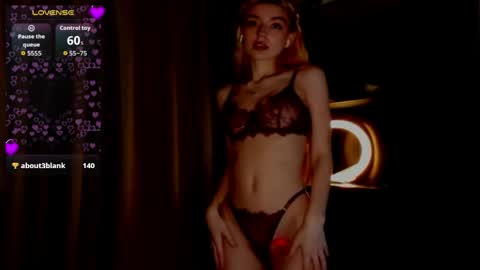 Snapshot of melissa_milton chatting on 03/14/26, 05:18 Melissa - Your Dream Girl online show from 03/14/26, 05:18