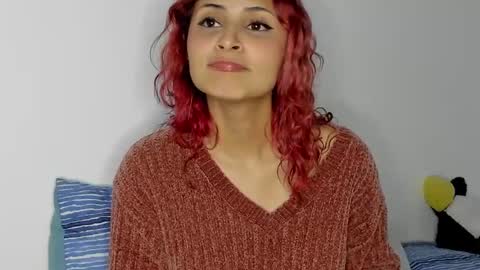 Snapshot of melissa_noir chatting on 09/20/25, 05:19 melissa_noir online show from 09/20/25, 05:19