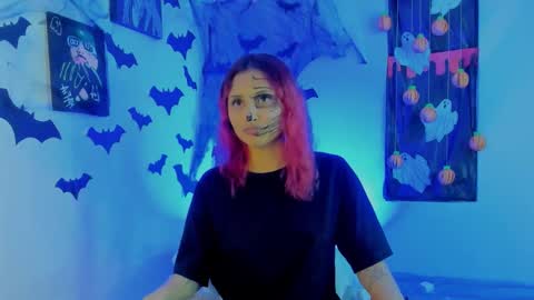 Snapshot of melissa_noir chatting on 10/08/25, 06:00 melissa_noir online show from 10/08/25, 06:00