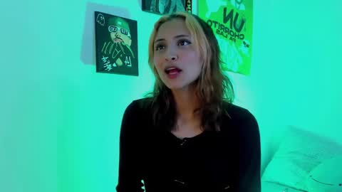 Snapshot of melissa_noir chatting on 11/23/25, 03:50 melissa_noir online show from 11/23/25, 03:50