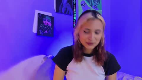 Snapshot of melissa_noir chatting on 12/01/25, 07:19 melissa_noir online show from 12/01/25, 07:19