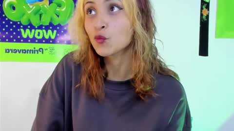 Snapshot of melissa_noir chatting on 01/08/26, 02:47 melissa_noir online show from 01/08/26, 02:47