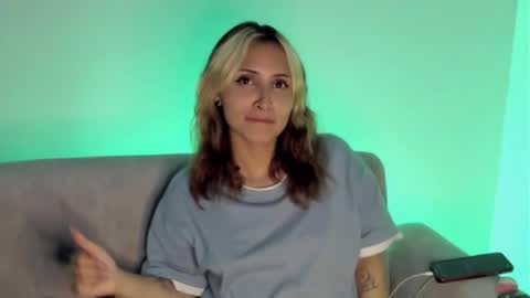 Snapshot of melissa_noir chatting on 02/07/26, 05:33 melissa_noir online show from 02/07/26, 05:33