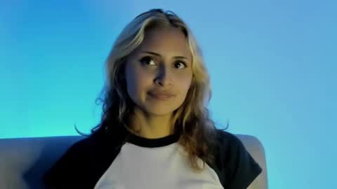 Snapshot of melissa_noir chatting on 03/08/26, 06:17 melissa_noir online show from 03/08/26, 06:17