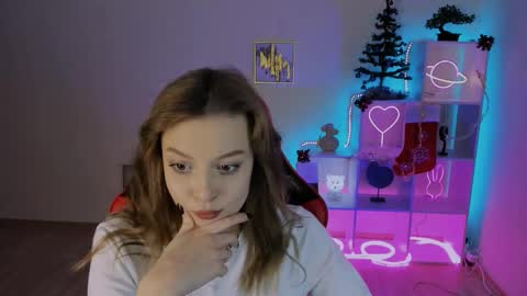 Melissa online show from 12/11/24, 08:28