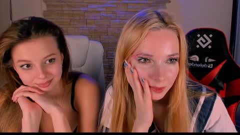 Melissa online show from 01/18/25, 11:11