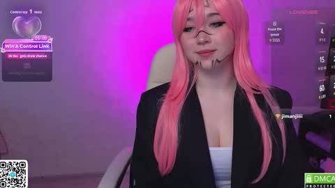 Melissa. For u just Mila  im a non nude model online show from 02/20/26, 10:38