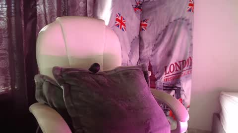 Snapshot of melissa_sexytits chatting on 12/04/24, 08:29 Lau online show from 12/04/24, 08:29