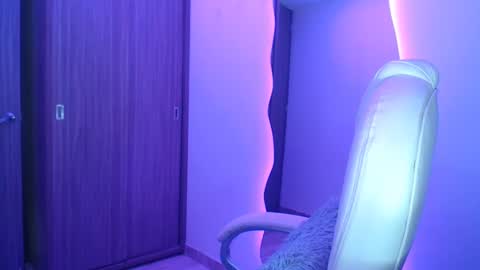 Snapshot of melissa_sexytits chatting on 03/11/25, 05:02 Lau online show from 03/11/25, 05:02