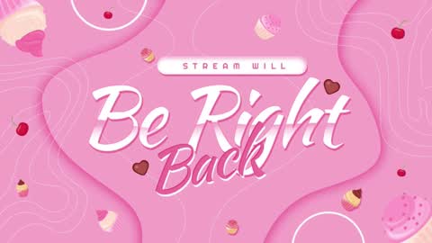 Melissa online show from 02/25/25, 10:39